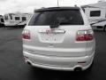 White Diamond Tintcoat - Acadia Denali Photo No. 22