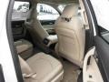 White Diamond Tintcoat - Acadia Denali Photo No. 23