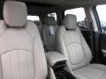 White Diamond Tintcoat - Acadia Denali Photo No. 25