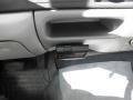 Black - F250 Super Duty XLT Extended Cab Photo No. 9