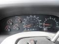 Black - F250 Super Duty XLT Extended Cab Photo No. 11