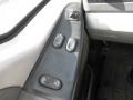 Black - F250 Super Duty XLT Extended Cab Photo No. 12