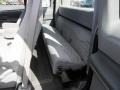 Black - F250 Super Duty XLT Extended Cab Photo No. 14