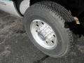 Black - F250 Super Duty XLT Extended Cab Photo No. 15