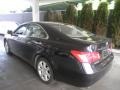 Black Sapphire Pearl - ES 350 Photo No. 2