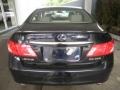 Black Sapphire Pearl - ES 350 Photo No. 4