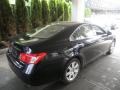 Black Sapphire Pearl - ES 350 Photo No. 6