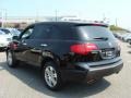 Formal Black - MDX Technology Photo No. 4