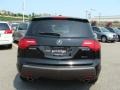 Formal Black - MDX Technology Photo No. 5