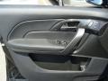 Formal Black - MDX Technology Photo No. 6