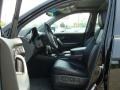 Formal Black - MDX Technology Photo No. 7