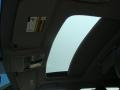 Formal Black - MDX Technology Photo No. 8
