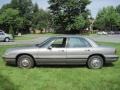 1997 Stone Beige Metallic Buick LeSabre Custom  photo #4