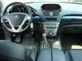 Formal Black - MDX Technology Photo No. 9
