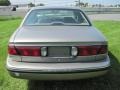 1997 Stone Beige Metallic Buick LeSabre Custom  photo #6