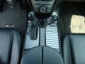 Formal Black - MDX Technology Photo No. 12
