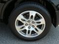 Formal Black - MDX Technology Photo No. 14