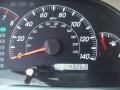 Super White - Camry XLE V6 Photo No. 10