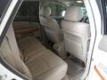 Crystal White Mica - RX 350 AWD Photo No. 9