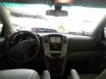 Crystal White Mica - RX 350 AWD Photo No. 11