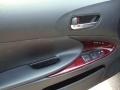 Black Onyx - GS 450h Hybrid Photo No. 12