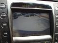 Black Onyx - GS 450h Hybrid Photo No. 20