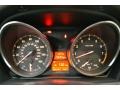 Ivory White Gauges Photo for 2011 BMW Z4 #49852345