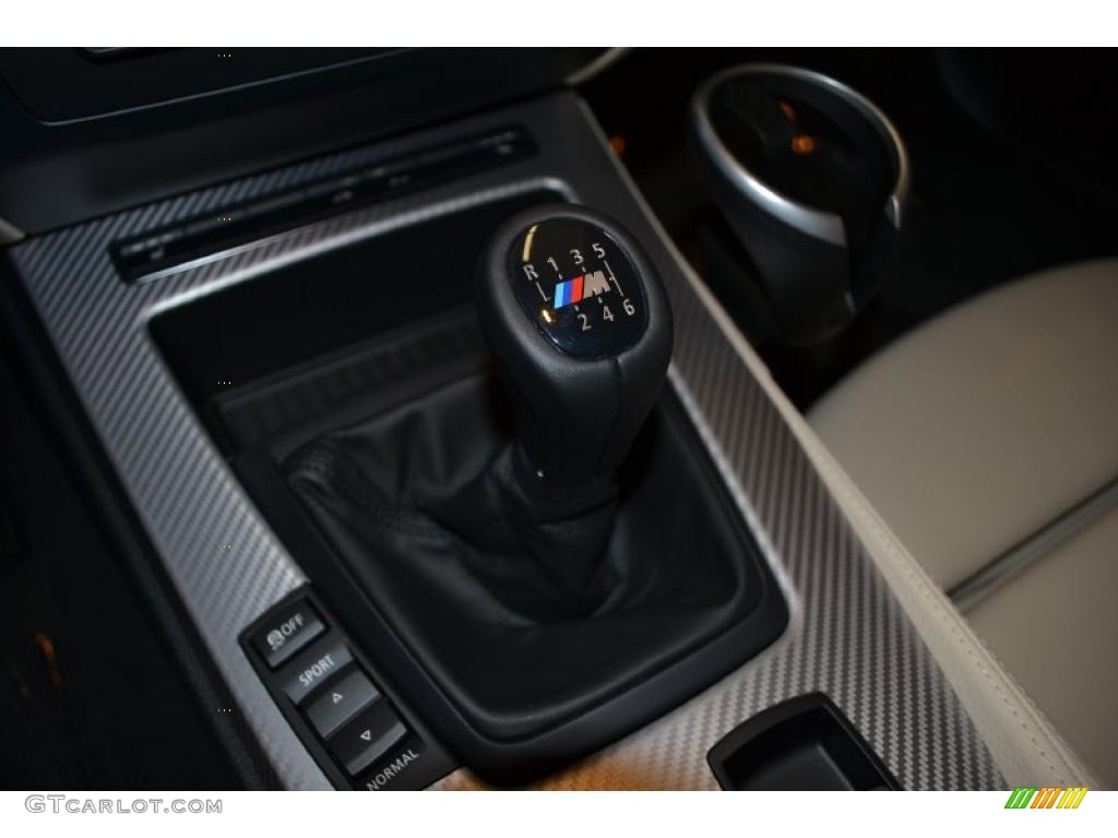 2011 Z4 sDrive35i Roadster - Alpine White / Ivory White photo #18