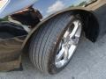 Crystal Black Pearl - TL 3.7 SH-AWD Photo No. 3