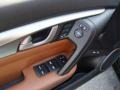 Crystal Black Pearl - TL 3.7 SH-AWD Photo No. 11