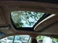 Crystal Black Pearl - TL 3.7 SH-AWD Photo No. 14