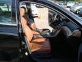 Crystal Black Pearl - TL 3.7 SH-AWD Photo No. 16