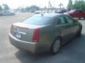 Tuscan Bronze ChromaFlair - CTS 3.0 Sedan Photo No. 5