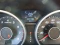 Crystal Black Pearl - TL 3.7 SH-AWD Photo No. 22