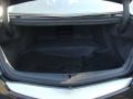 Crystal Black Pearl - TL 3.7 SH-AWD Photo No. 23