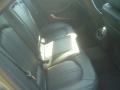 Tuscan Bronze ChromaFlair - CTS 3.0 Sedan Photo No. 19