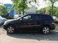 Black - ML 350 4Matic Photo No. 1