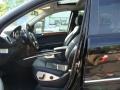 Black - ML 350 4Matic Photo No. 12