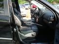 Black - ML 350 4Matic Photo No. 16