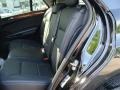 Black - ML 350 4Matic Photo No. 17