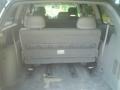 2005 Magnesium Pearl Dodge Grand Caravan SE  photo #7