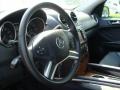 Black - ML 350 4Matic Photo No. 19