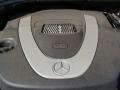 Black - ML 350 4Matic Photo No. 22