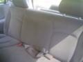 2005 Magnesium Pearl Dodge Grand Caravan SE  photo #14