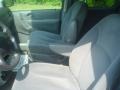 2005 Magnesium Pearl Dodge Grand Caravan SE  photo #16