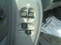 2005 Magnesium Pearl Dodge Grand Caravan SE  photo #19