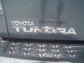 2008 Slate Gray Metallic Toyota Tundra SR5 Double Cab  photo #8