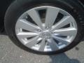 Radiant Silver - Sonata GLS Photo No. 11