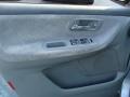 2004 Havasu Blue Metallic Honda Odyssey LX  photo #10