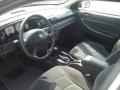 Stone White - Stratus SXT Sedan Photo No. 7